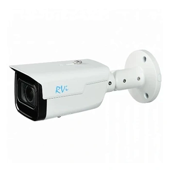 1NCT2363 (2.7-13.5) white