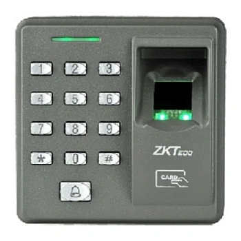 X7