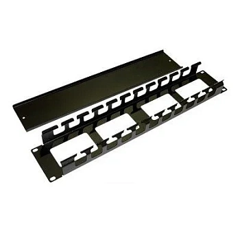 CM-2U-ML-COV