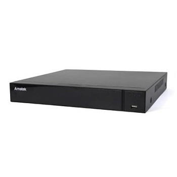 AR-N2552F
