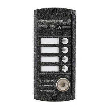 AVP-454 (PAL) TM Антик