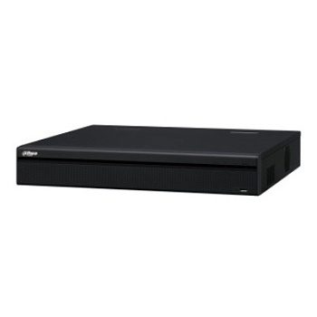 DHI-NVR5416-4KS2