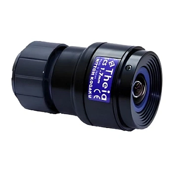 SY110M