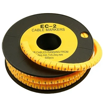 EC-2-1