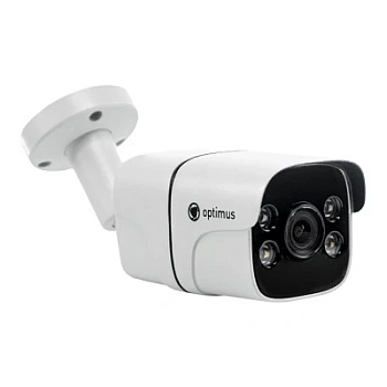 IP-E012.1(2.8)PL