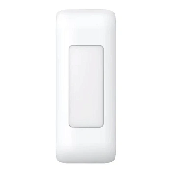 DS-PDC5NC-EG2