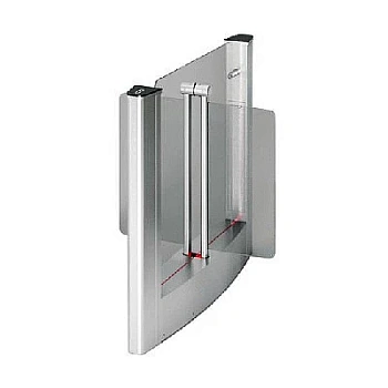 OL-05-CMK-660 (ВЗР 2455.040)