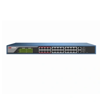 DS-3E1326P-E