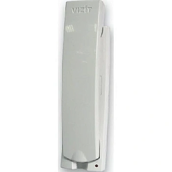 УКП-12