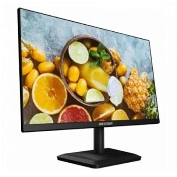 DS-D5024FC-C