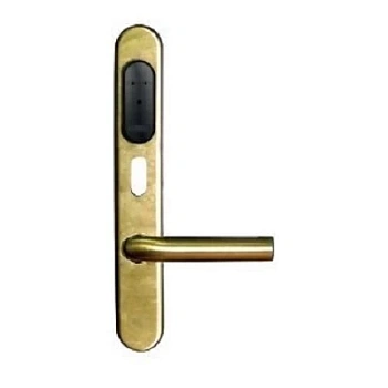 IP-Lock (IP500)