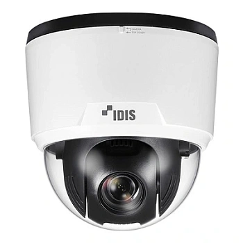 DC-S6261X-A