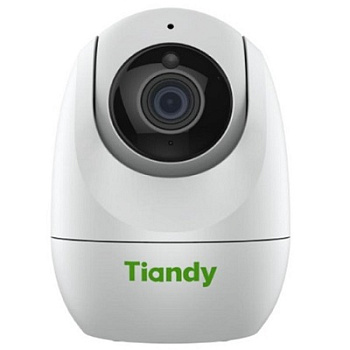 TC-H332N Spec:I2W/WIFI/4mm/V4.0 (AT-WIFI-116)