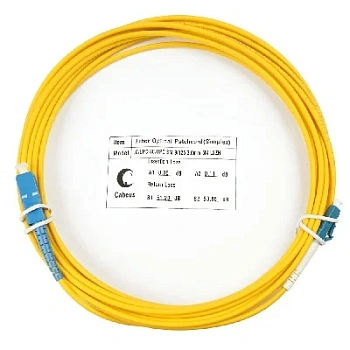 FOP(s)-9-LC-SC-5m
