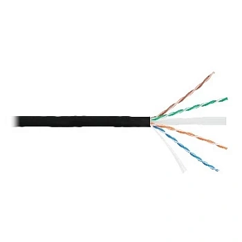 NKL 4140C-BK