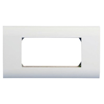 FP-2M45-1-WH