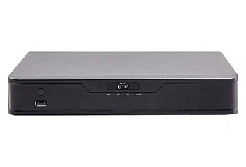 NVR301-04S3-RU