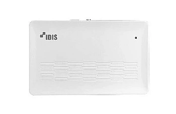 DR-1304PC