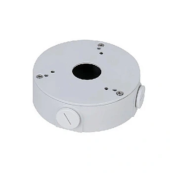 DH-PFA13G