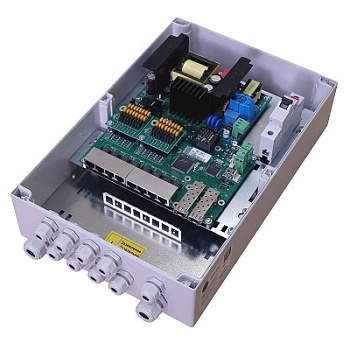 PSW-2G8F+