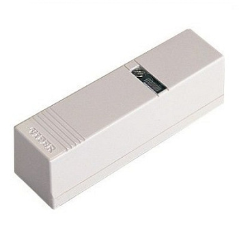 PC.09003.20