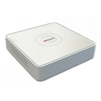 DS-H108UA(B)