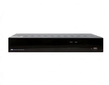 CO-RNI0401