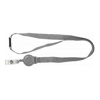 ST-AC203LR-GR