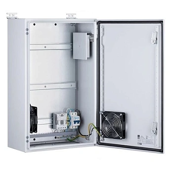 NSB-3860H1F1 (B386H1F1)