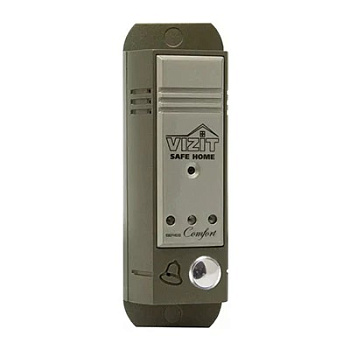 БВД-403CPL