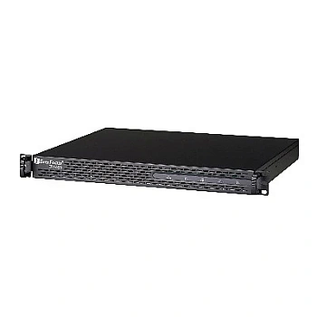 EDA-450
