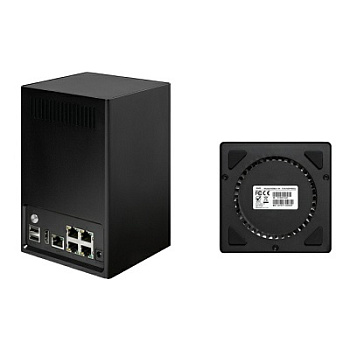 NSBon-44 (NSP49001)