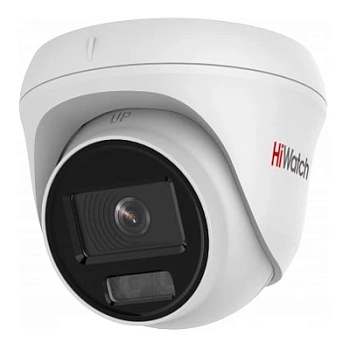 DS-I453L(C)(4mm)