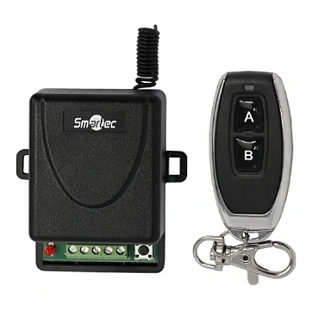 ST-EX102RF