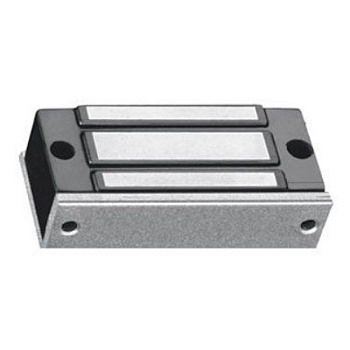 Lock-M60
