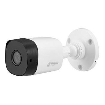 DH-HAC-B1A51P-U-0600B-S2