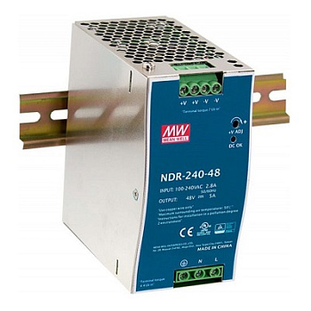 DH-EDP-240-48