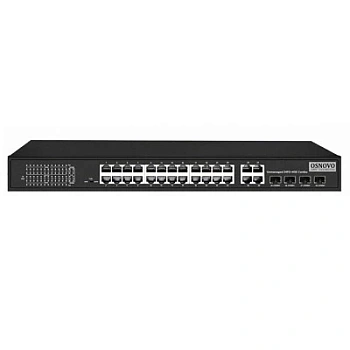 SW-62444(400W)