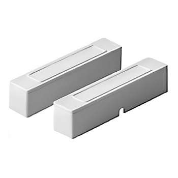 EMPS85W