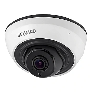 SV3210DR (3.6)