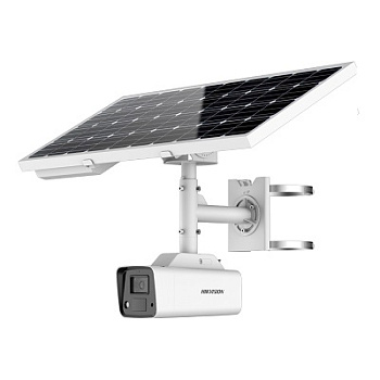 DS-2XS2T47G0-LDH/4G/C18S40(6mm)