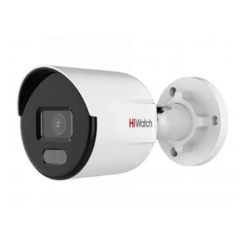 DS-I250L(B) (2.8 mm)