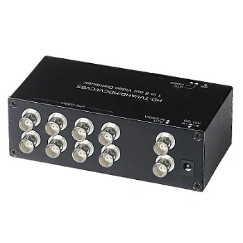 CD108HD