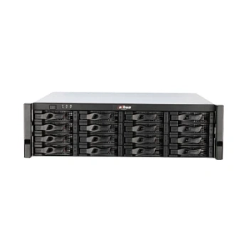 DHI-EVS5016S-R