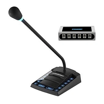 S-760