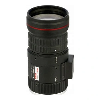 HV1140D-8MPIR