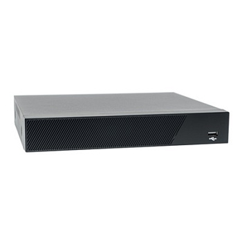 EL RA-881_V.3