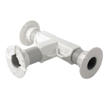 TNP-25