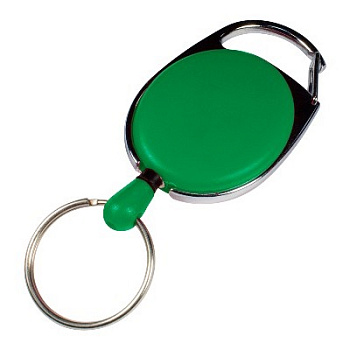 TS-Retractor 02