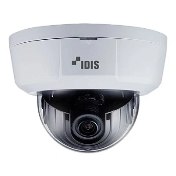 DC-D3233X